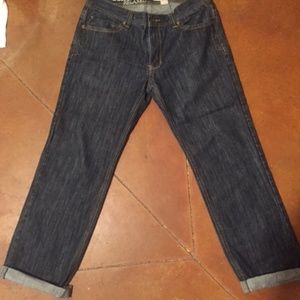 Men's DKNY Jeans
